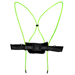 EquiRay Ultralight