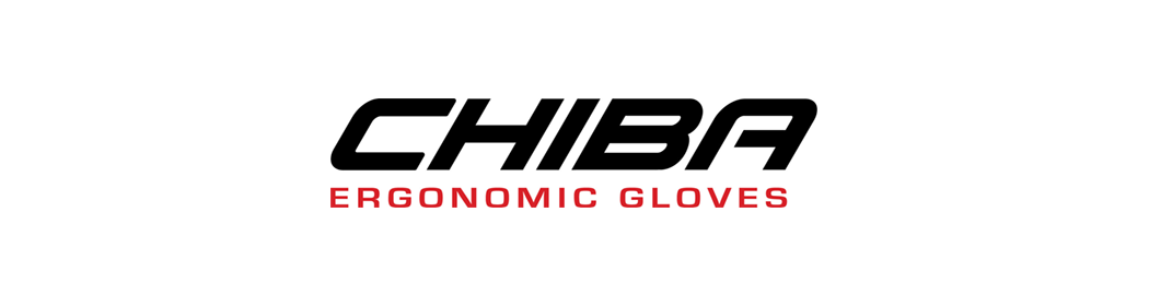 Chiba