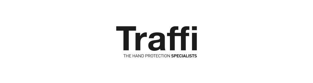 Traffi Glove