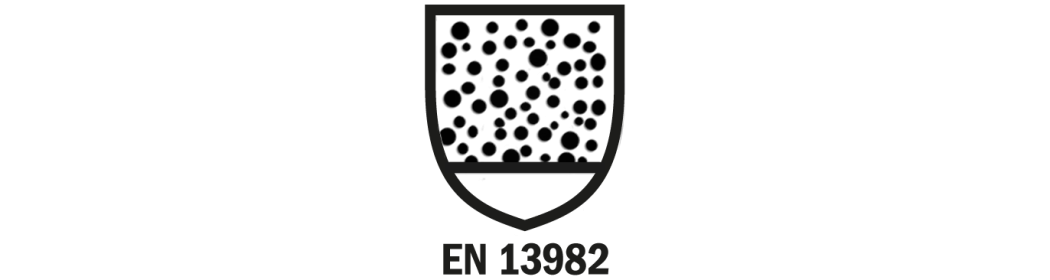 EN 13982