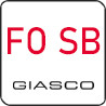 Giasco FO SB