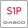 Giasco S1P