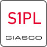 Giasco S1PL