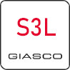 Giasco S3L