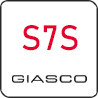 Giasco S7S