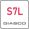 Giasco S7L