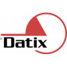 Datix