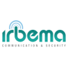 Irbema