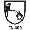 EN 469