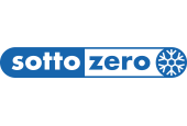 Sottozero