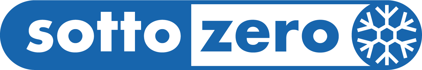 Sottozero