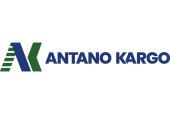 Antano Kargo