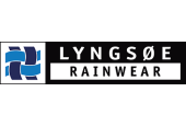 Lyngsoe Rainwear