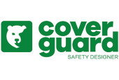 Coverguard