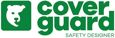 Coverguard