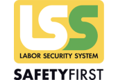 Labor Security System