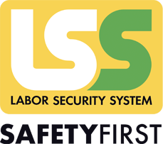 Labor Security System