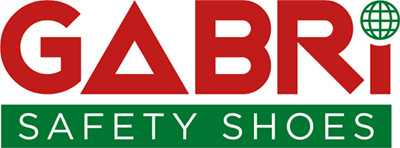 Gabri Safety Shoes