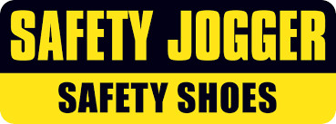 Safety Jogger